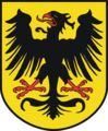 99px-Wappen_Arnstadt