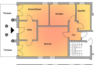 a_FeWo_neu_Kopie_klein_